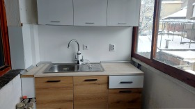 ������� 1-����� | Imot.bg � ����� ������ 5