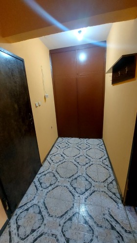 ������� 1-����� | Imot.bg � ����� ������ 6