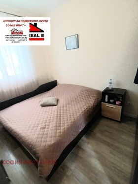 ������� 1-����� | Imot.bg � ����� ������ 10