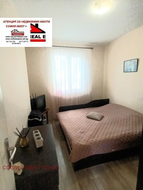 ������� 1-����� | Imot.bg � ����� ������ 11