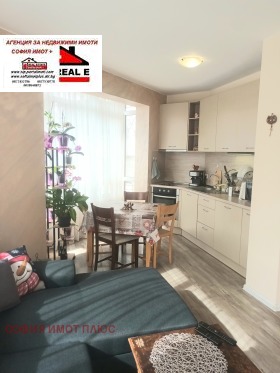 ������� 1-����� | Imot.bg � ����� ������ 13