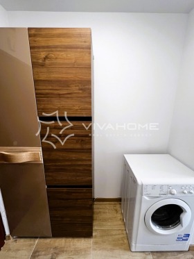 ������� 1-����� | Imot.bg � ����� ������ 5