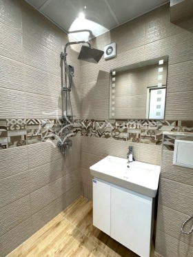 ������� 1-����� | Imot.bg � ����� ������ 7