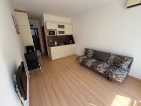 1-СТАЕН, 23 m2