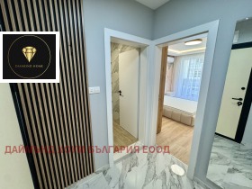  2- | Imot.bg    7