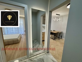  2- | Imot.bg    8