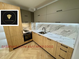  2- | Imot.bg    5