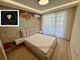  2- | Imot.bg    9