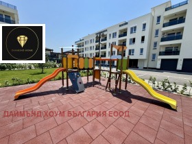  2- | Imot.bg    13