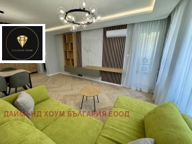  2- | Imot.bg    2