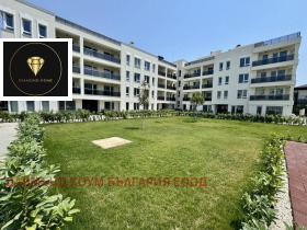  2- | Imot.bg    12
