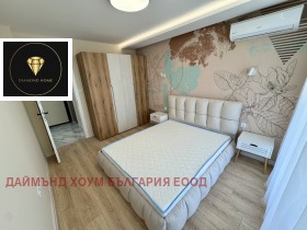  2- | Imot.bg    10