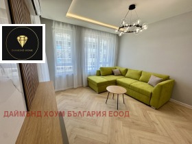  2- | Imot.bg    3