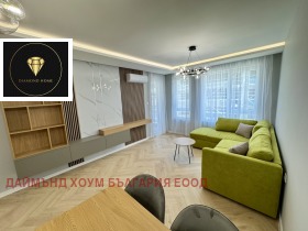  2- | Imot.bg    4
