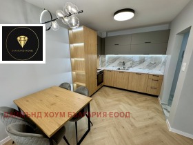 2- | Imot.bg    6
