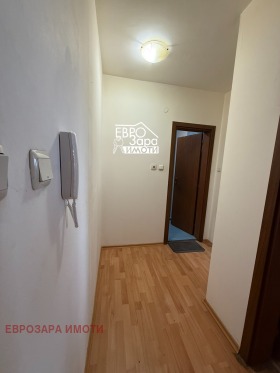  2- | Imot.bg    6