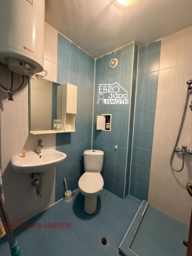  2- | Imot.bg    5