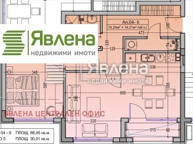  2- | Imot.bg    10