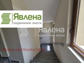  2- | Imot.bg    11