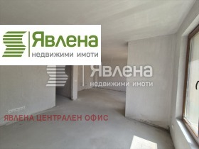  2- | Imot.bg    3