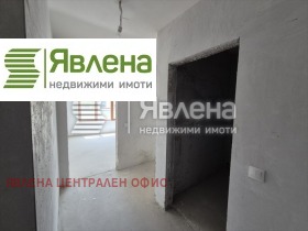  2- | Imot.bg    7