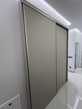  2- | Imot.bg    10