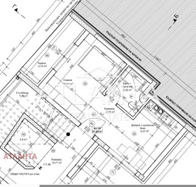 ������� 2-����� | Imot.bg � ����� ������ 2