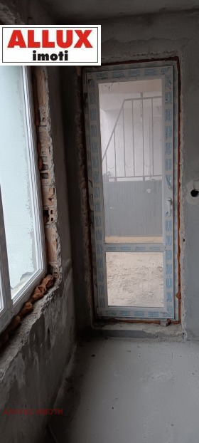 ������� 2-����� | Imot.bg � ����� ������ 3