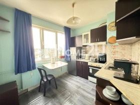 ����� ������� 2-�����,���� �����, ���������>