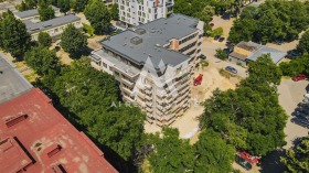 ������� 2-����� | Imot.bg � ����� ������ 8