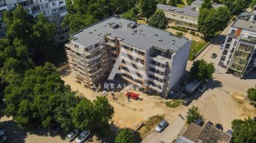 ������� 2-����� | Imot.bg � ����� ������ 11