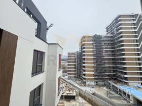 ������� 2-����� | Imot.bg � ����� ������ 10