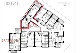 ������� 2-����� | Imot.bg � ����� ������ 11