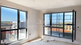 ������ ������� 2-�����