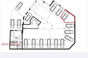 ������� 2-����� | Imot.bg � ����� ������ 13