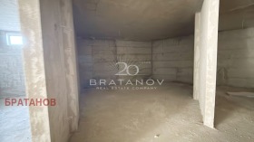 ������� 2-����� | Imot.bg � ����� ������ 12