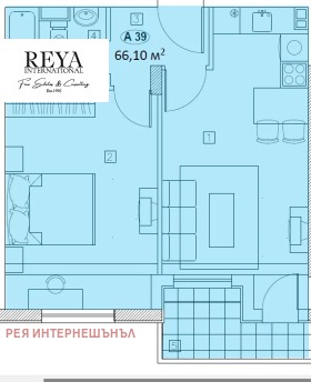 ������� 2-����� | Imot.bg � ����� ������ 3