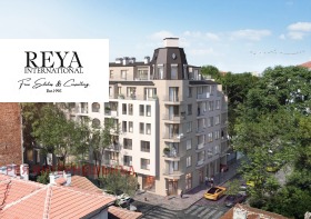 ������� 2-����� | Imot.bg � ����� ������ 2