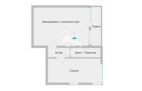 ������� 2-����� | Imot.bg � ����� ������ 10