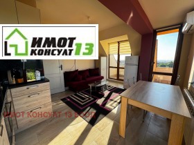 ������� 2-����� | Imot.bg � ����� ������ 3