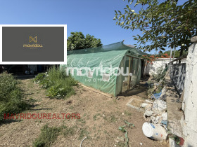 ������� 2-����� | Imot.bg � ����� ������ 2