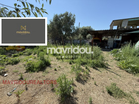 ������� 2-����� | Imot.bg � ����� ������ 14