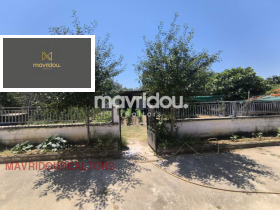 ������� 2-����� | Imot.bg � ����� ������ 8