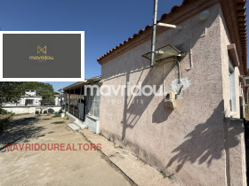 ������� 2-����� | Imot.bg � ����� ������ 13