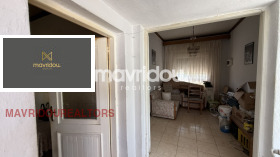 ������� 2-����� | Imot.bg � ����� ������ 11