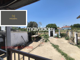 ������� 2-����� | Imot.bg � ����� ������ 15