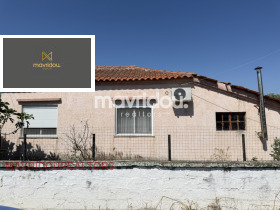 ������� 2-����� | Imot.bg � ����� ������ 16
