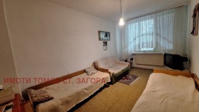  3- | Imot.bg    5