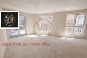 ����� ������� 3-�����,���� �����, ������