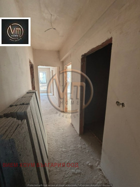 ������� 3-����� | Imot.bg � ����� ������ 8